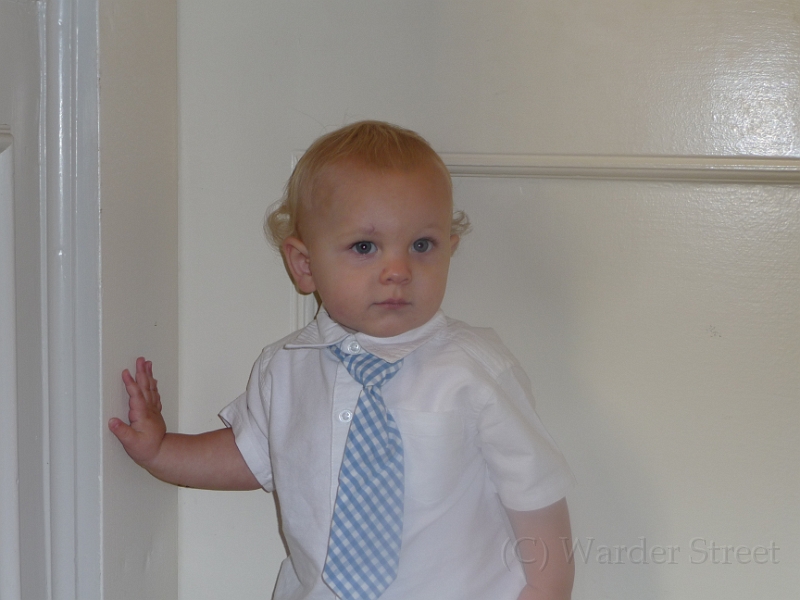 William's Christening 026.jpg